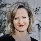 Shineforth (formerly UMFS) Employee Michelle Pruitt's profile photo