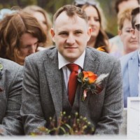 BCTec Ltd Employee Phillip Nye's profile photo
