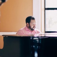Nintendo Employee Ryan Moniz's profile photo