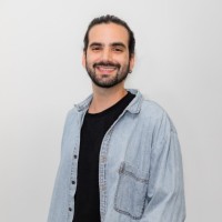 StudioHawk Employee Alejandro Restrepo Imery's profile photo