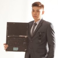 Chu-Siang Lai Email