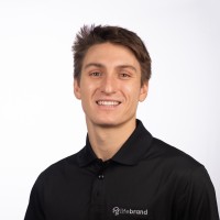 Aaron Kager's profile photo