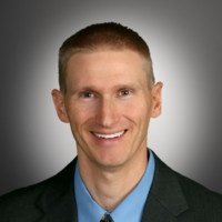 John Thatcher Email & Phone Number