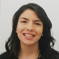 Gabriela García Email & Phone Number | Wise Foods Compensation and