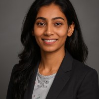 Aditi Kolhe's profile photo