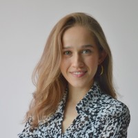 Haydeé González Email