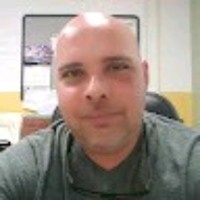 Tim Wenzel Email & Phone Number