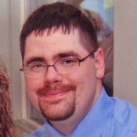 John Cote Email & Phone Number