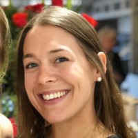 Stephie Wassmann Email & Phone Number