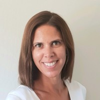 Apumanque Employee Leticia Varela's profile photo