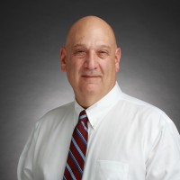 Haydan Consultants Inc. Employee Samuel Scozzari's profile photo