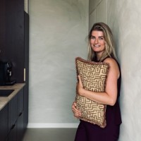 Kotabo Employee Demi G.'s profile photo