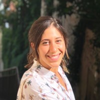 Elsa Dray Email