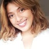 Christina Gutierrez Email & Phone Number