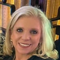 Micki Murphy Email & Phone Number