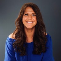 VirtuAlly.io Employee Allison Cattles's profile photo
