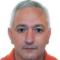 SOLILED Employee Felix Bensadoun's profile photo