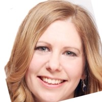 Charlotte Gphc Email