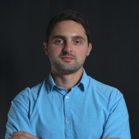 AAWZ Employee Rodolfo Mayer Barion's profile photo