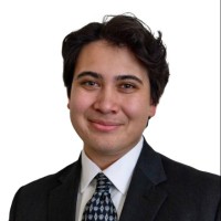 Robert Belshaw Email & Phone Number