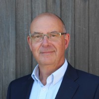 V.Group Employee David Taylor's profile photo