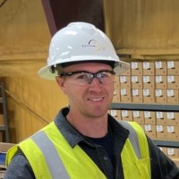 Cameron Egan Email
