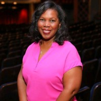 Lamonica Rideaux Email & Phone Number