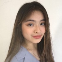 Caroline Tania Email