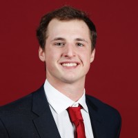 Franklin Templeton Employee Anthony Raineri's profile photo