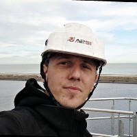 Aurelien Saison Email