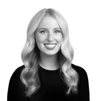 Chase International Employee Brooke Ruhl's profile photo