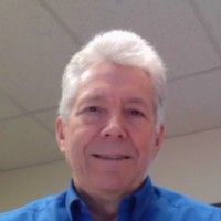 Hypneumat, Inc. Employee Brian Paff's profile photo