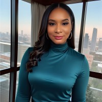 Gccra Phyllis Maegan Walker