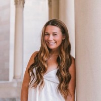 CMC Affinity | An IPG Health Company Employee Molly McEvoy's profile photo