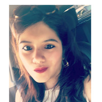 Whiskers and Leo Pet Care Employee Nathalie Mena's profile photo