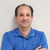 LEGEND LEASING LLC Employee Moe Levy's profile photo