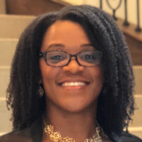 Acclaim Multi-Specialty Group Employee Stephanie Taylor's profile photo