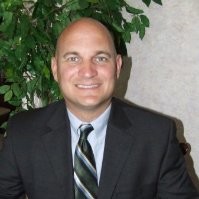 Mark Morton Email & Phone Number