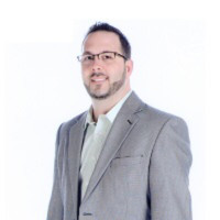 Mark Maillet Email & Phone Number