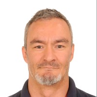 CONVAL group Employee Ertuğrul Gazi Akıncı's profile photo