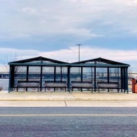 Gabriel Guzman Email & Phone Number