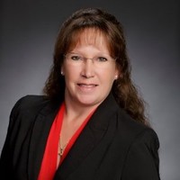 Texas American Title Company Employee Shannon Gandy's profile photo