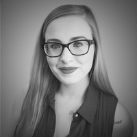 South Atlanta Veterinary Emergency & Specialty Employee Jessica O'Halloran's profile photo