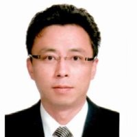 Jaehoon Kim Email