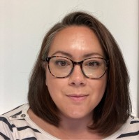 Posturite Ltd Employee Samantha Sturges's profile photo