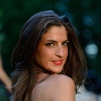 Amirlatify Roya Email