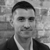 Fonterra Employee Logan Stevens's profile photo