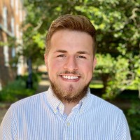 Procentrix, LLC Employee Jarod Hill's profile photo