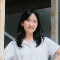 IMAGTOR Employee Tú Uyên's profile photo