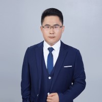 会镇 王 Email